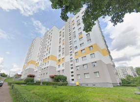 Nieruchomość