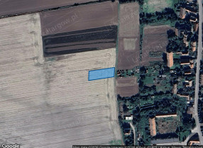 Nieruchomość