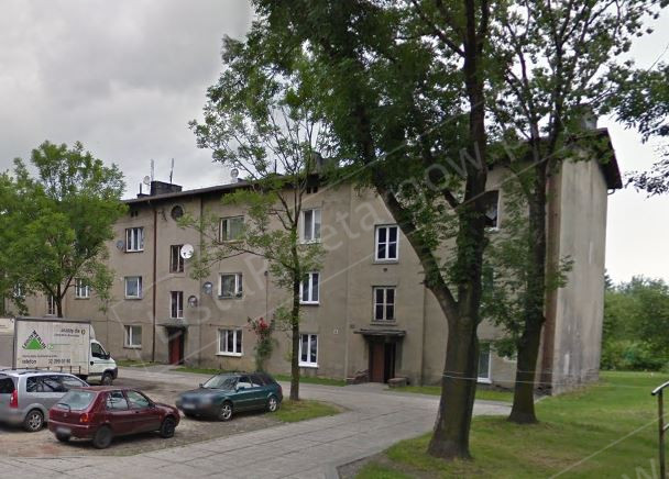 Zdjęcie nieruchomości