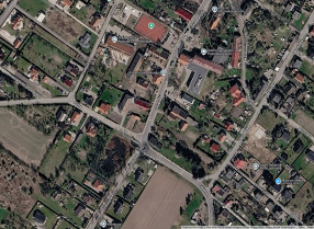 Nieruchomość