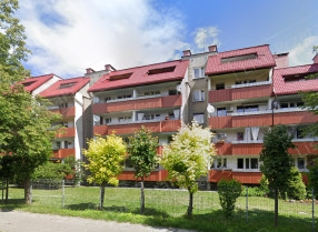 Nieruchomość