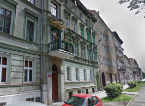 Nieruchomość