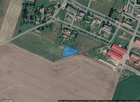 Nieruchomość