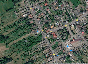 Nieruchomość