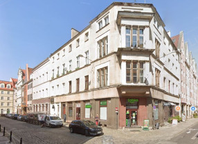 Image category