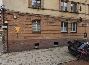 Zdjęcie nieruchomości