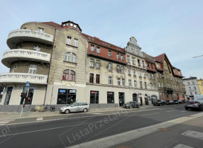 Nieruchomość