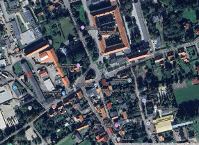 Zdjęcie nieruchomości