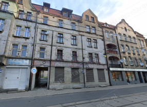 Nieruchomość