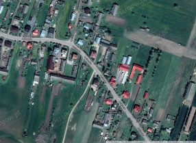 Nieruchomość