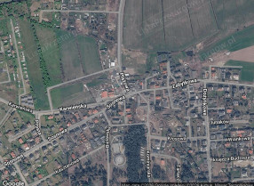Nieruchomość