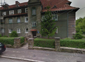 Nieruchomość