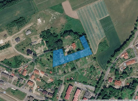 Nieruchomość