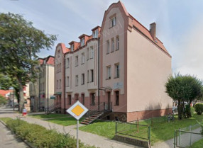 Nieruchomość