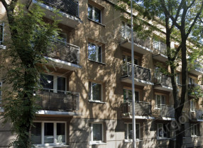 Nieruchomość