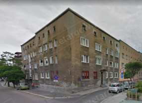 Nieruchomość