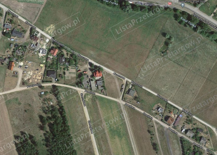 Nieruchomość