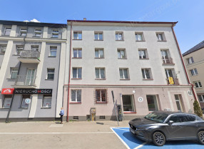 Nieruchomość