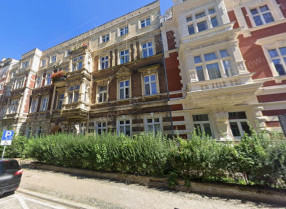 Nieruchomość