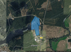 Nieruchomość