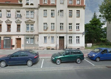Nieruchomość