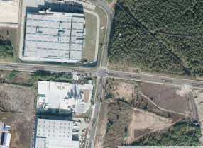Nieruchomość