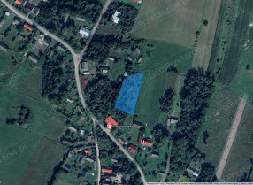 Nieruchomość