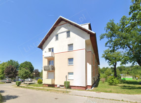Zdjęcie nieruchomości