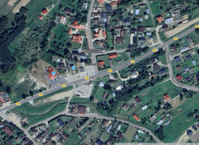 Nieruchomość