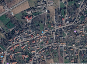 Nieruchomość