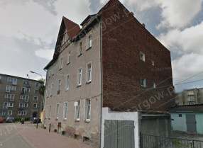 Zdjęcie nieruchomości