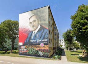 Nieruchomość