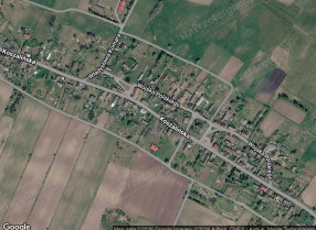 Nieruchomość