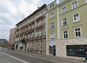 Zdjęcie nieruchomości