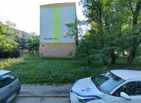 Nieruchomość