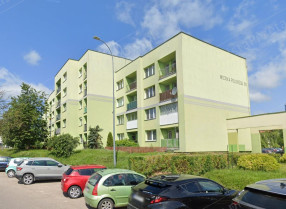 Nieruchomość