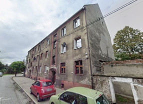 Zdjęcie nieruchomości