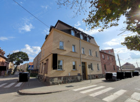 Nieruchomość