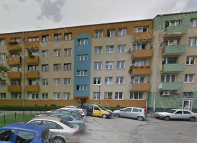 Nieruchomość
