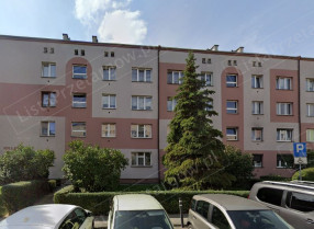 Nieruchomość