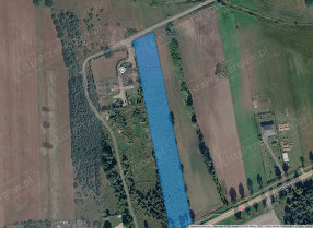 Nieruchomość