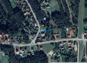 Nieruchomość