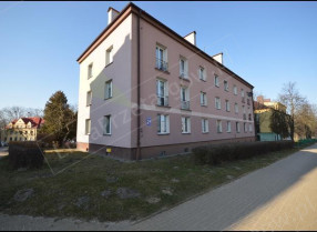 Nieruchomość