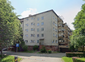 Nieruchomość