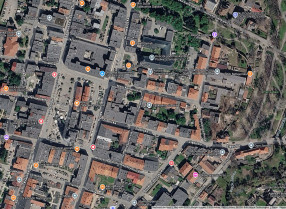 Zdjęcie nieruchomości