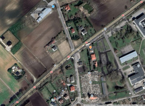 Nieruchomość