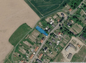 Nieruchomość