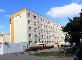 Nieruchomość