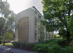 Nieruchomość