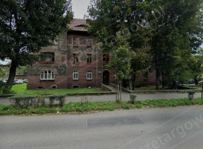 Nieruchomość